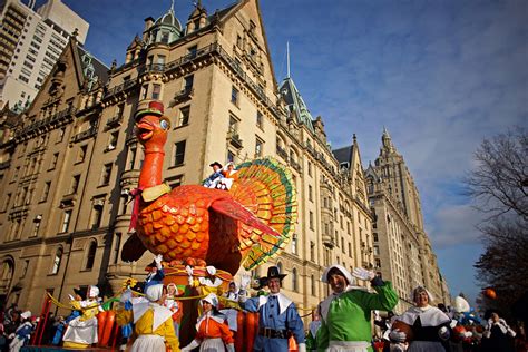 what chanel is the macys parade on 2018|All You Need to Know to Watch the 2018 Macy's Thanksgiving .